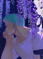 Post 7133892
