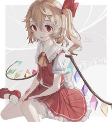 Post 4095149