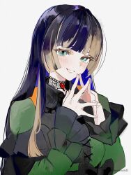 Post 7131057