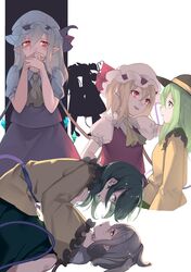 Post 4094749