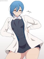 Post 4094915