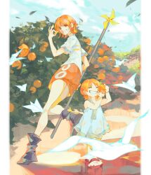 Post 7131199