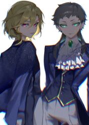 Post 7131409