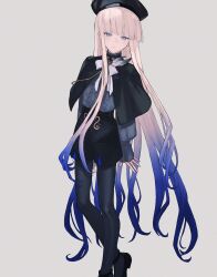 Post 7131919