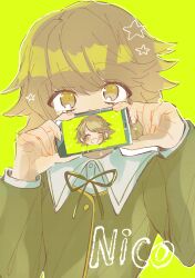 Post 7133993
