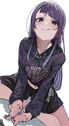 Post 4095462