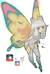 Post 7131042