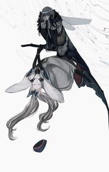 Post 4094959