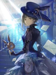 Post 7130967