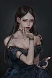 Post 4095153
