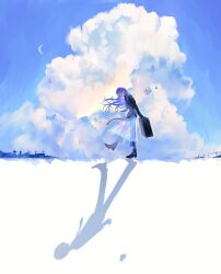 Post 7130980