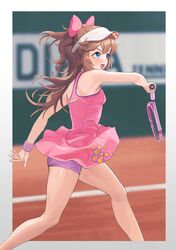 Post 4095555