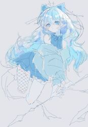 Post 7131930