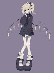 Post 4094935