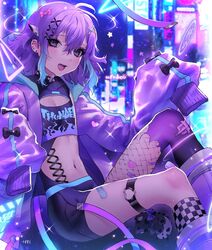 Post 4095556