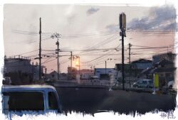 Post 7132064