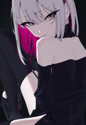 Post 7131897
