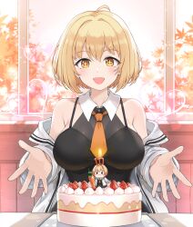 Post 7131038