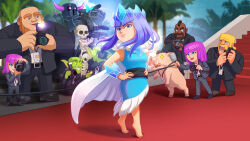 Post 7132934