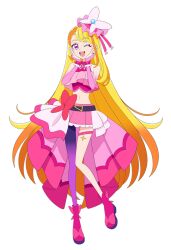 Post 7134509