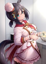 Post 4095402