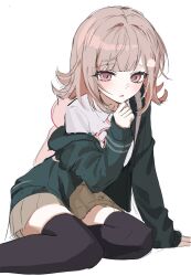 Post 7132965