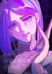 Post 7133897