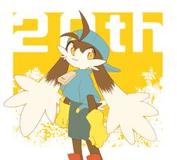 Post 4094726