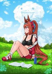 Post 4095012