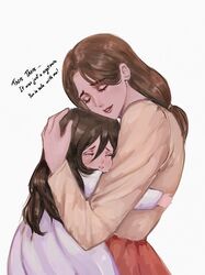Post 4095147
