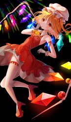 Post 4094901