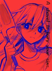 Post 7131044