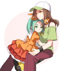 Post 7133102