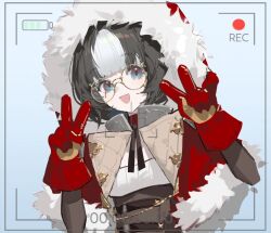 Post 7134102