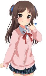 Post 4094888
