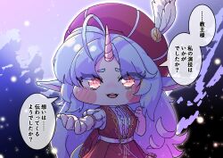 Post 7132705