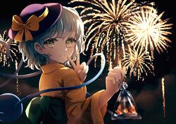 Post 4095487