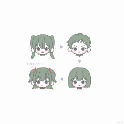 Post 7133015