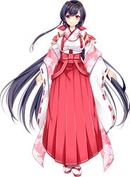 Post 4095521