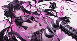 Post 4095548