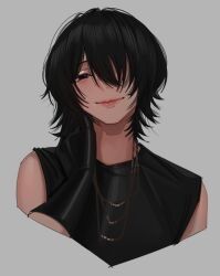 Post 7134021