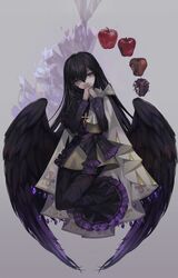 Post 4094958