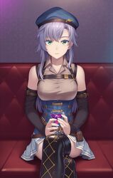 Post 4095261