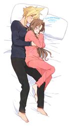 Post 4095537