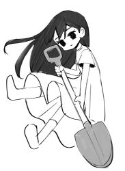 Post 7131012