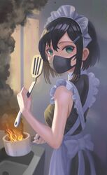 Post 4095494