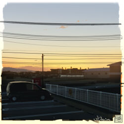 Post 7132091
