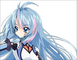 Post 4095023