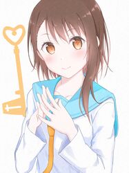 Post 4095182