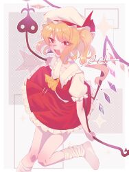 Post 7131714